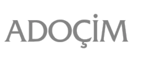adocım