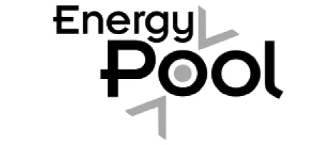 energy-pool