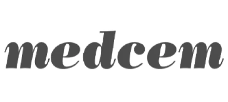 medcem