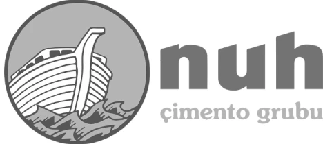 nuh_cimento