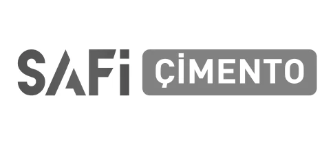 safi-cimento