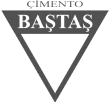 Referans logo (2)