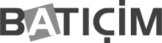 Referans logo (3)