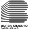 Referans logo (4)