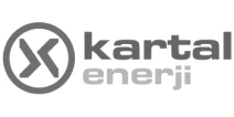 Referans logo (4)