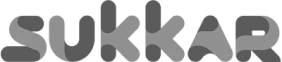 Referans logo (7)