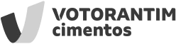 Referans logo (9)