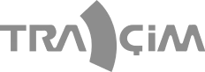 Traáim Png