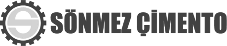 sînmez png