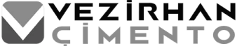 vezirhan png