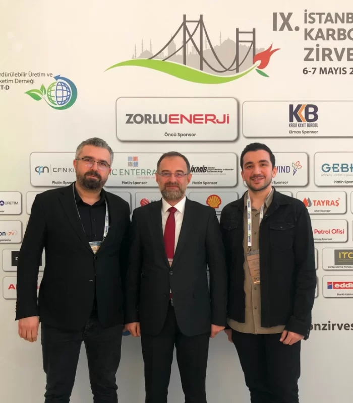 KARBON ZİRVESİ1 1