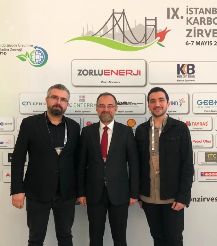 KARBON ZİRVESİ1 1